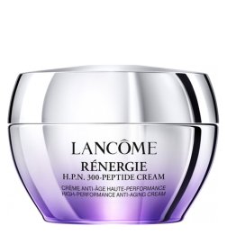 Rénergie HPN 300 Peptide Cream - Regenerating and firming anti-aging day cream Rénergie HPN 300 Peptide Cream - Regenerating and firming anti-aging day cream